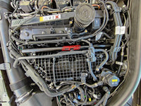 VTT - Port Injection Kit - BMW S58