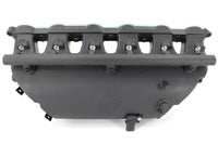 VTT - "Game Changer" Charge Air Cooler - BMW (S58)