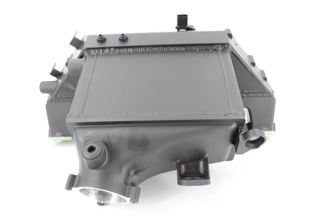 VTT - "Game Changer" Charge Air Cooler - BMW (S58)