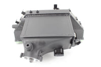 VTT - "Game Changer" Charge Air Cooler - BMW (S58)