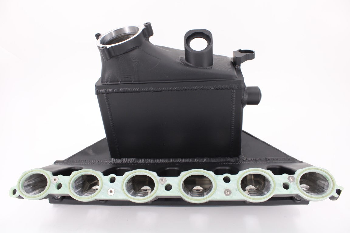 VTT - "Game Changer" Charge Air Cooler - BMW (S58)