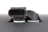 VTT - "Game Changer" Charge Air Cooler - BMW (S58)