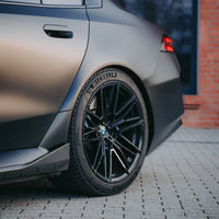 AST - Sport Lowering Springs - BMW G90 M5