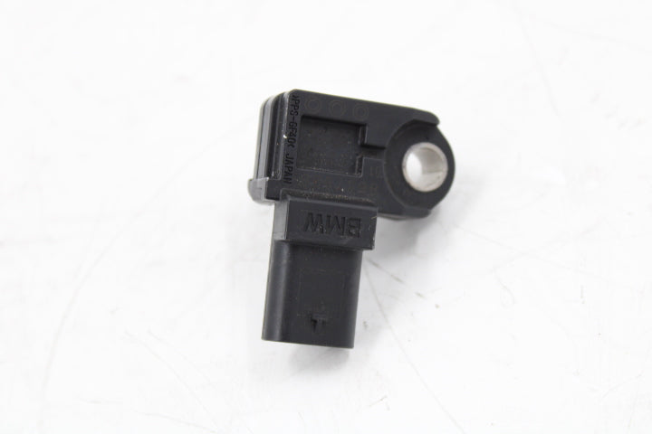 VTT - 5-BAR MAP Sensor - BMW/Toyota