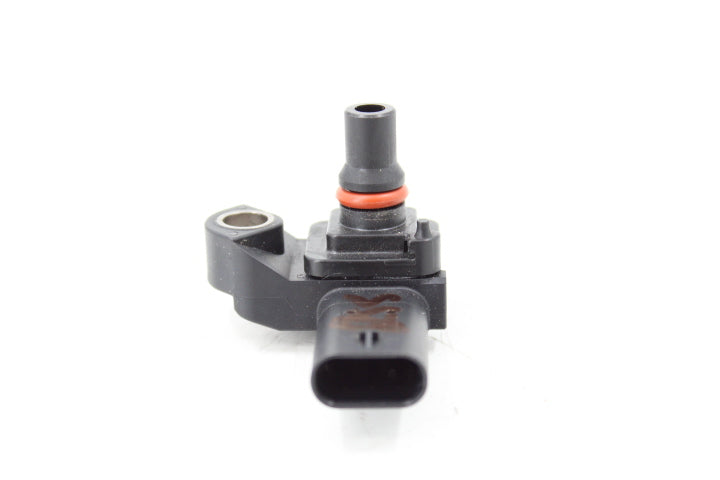 VTT - 5-BAR MAP Sensor - BMW/Toyota