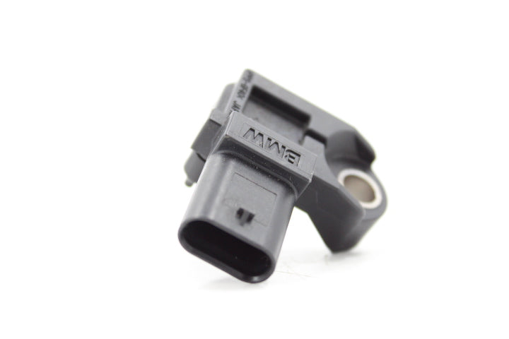 VTT - 5-BAR MAP Sensor - BMW/Toyota