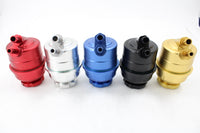 VTT - Billet BMW Power Steering Reservoir - BMW E9X M3