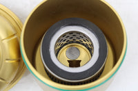 VTT - Billet BMW Power Steering Reservoir - BMW E9X M3