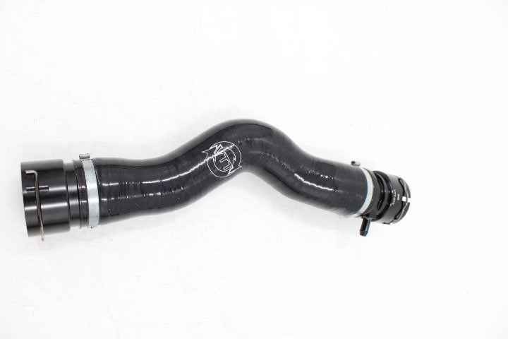 VTT - Billet/Silicone Coolant Hose Upgrade - BMW E9X M3
