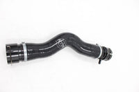VTT - Billet/Silicone Coolant Hose Upgrade - BMW E9X M3