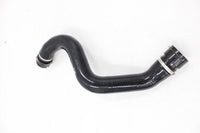 VTT - Billet/Silicone Coolant Hose Upgrade - BMW E9X M3