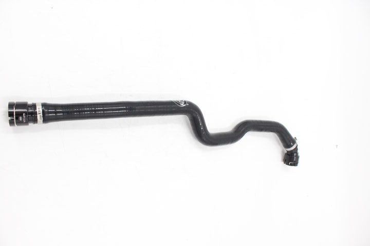 VTT - Billet/Silicone Coolant Hose Upgrade - BMW E9X M3