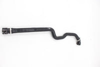 VTT - Billet/Silicone Coolant Hose Upgrade - BMW E9X M3