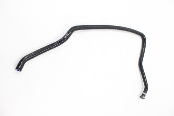 VTT - Billet/Silicone Coolant Hose Upgrade - BMW E9X M3