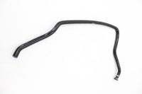 VTT - Billet/Silicone Coolant Hose Upgrade - BMW E9X M3