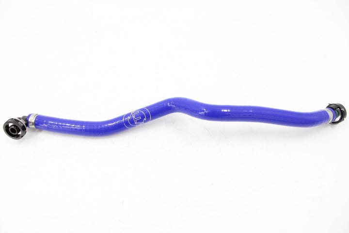 VTT - Billet/Silicone Coolant Hose Upgrade - BMW E9X M3