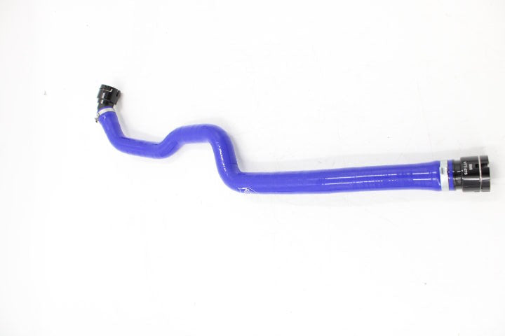 VTT - Billet/Silicone Coolant Hose Upgrade - BMW E9X M3