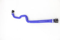 VTT - Billet/Silicone Coolant Hose Upgrade - BMW E9X M3