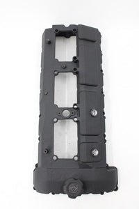 VTT - S55 Cast Aluminum Valve Cover - BMW F8X M2/M3/M4