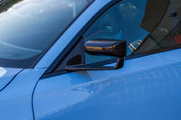 APR Performance - GT2 Aeromirror - BMW G87 M2