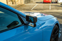 APR Performance - GT2 Aeromirror - BMW G87 M2
