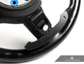 AutoTecknic Magnetic Corsa Shift Paddles - F95 X5M | F96 X6M