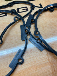 NRW Design - S65  Viton Valve Cover Gasket Set - BMW E9X M3
