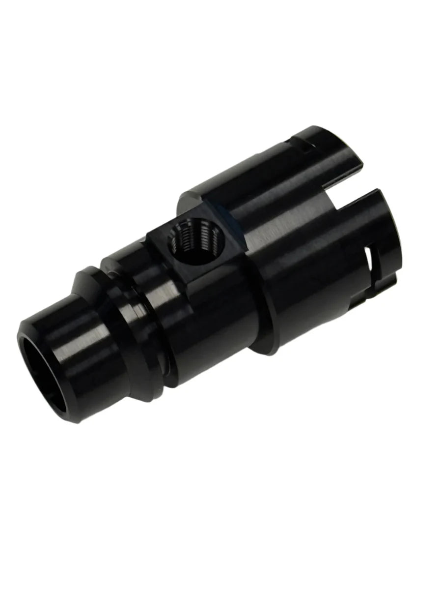 Bootmod3 - REV2 Controller Coolant Pressure Sensor Kit  - BMW S58