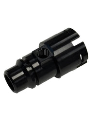 Bootmod3 - REV2 Controller Coolant Pressure Sensor Kit  - BMW S58