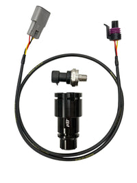 Bootmod3 - REV2 Controller Coolant Pressure Sensor Kit  - BMW S58