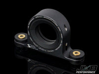 JXB - Driveshaft Center Support Bearing Carrier Upgrade - BMW E6X M5/M6