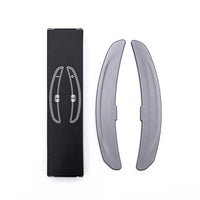 JQWerks/Madtrace - Gen 1 Magnetic Paddle Shifter Set - BMW E Chassis