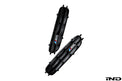 IND E60 M5 Painted Side Marker Set