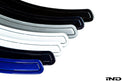 iND f96 x6m painted front reflector set - iND Distribution