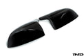 iND f97 x3m painted mirror cap set - iND Distribution