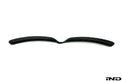 iND a90 supra painted front reflector set - iND Distribution