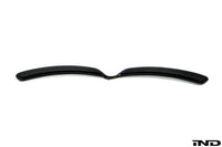 iND a90 supra painted front reflector set - iND Distribution