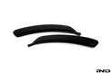 iND a90 supra painted front reflector set - iND Distribution
