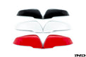 iND a90 supra painted mirror cap set - iND Distribution
