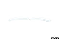 iND a90 supra painted rear reflector set - iND Distribution