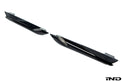 iND f06 f12 f13 6 series painted side marker set - iND Distribution