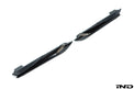 iND f06 f12 f13 6 series painted side marker set - iND Distribution