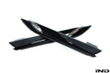iND f06 f12 f13 6 series painted side marker set - iND Distribution
