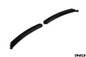 iND f92 m8 painted front reflector set 1 - iND Distribution