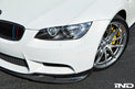 iND e9x m3 painted front reflector set - iND Distribution