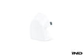 iND f8x m3 m4 painted key hole cover - iND Distribution