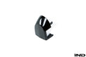 iND f8x m3 m4 painted key hole cover - iND Distribution