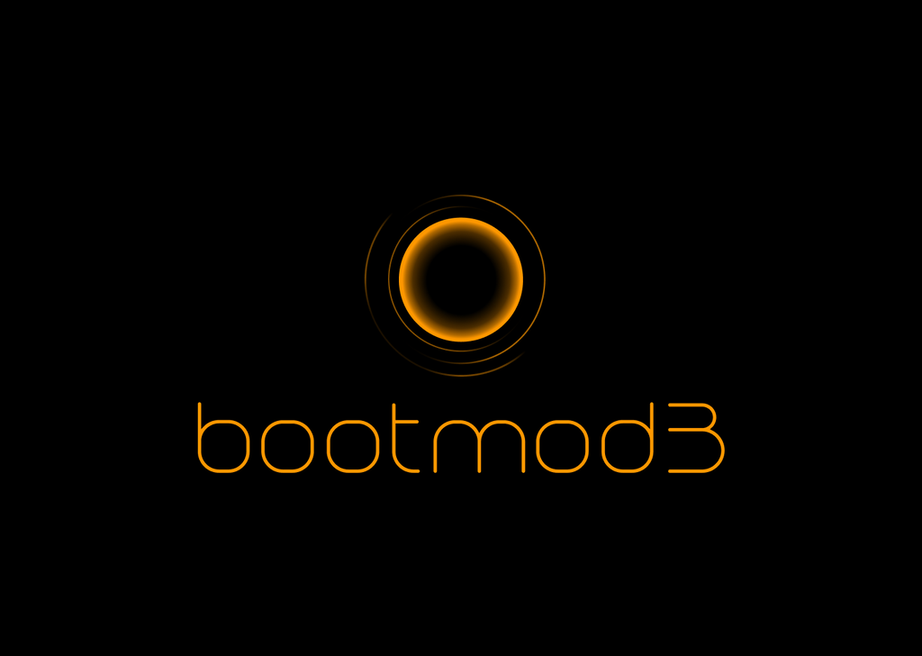 Bootmod3 - ECU Performance Software (B58) - Toyota A90 Supra