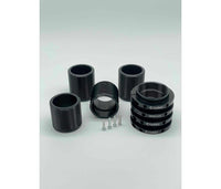 High Performance Coil-Over Suspension Kit | BMW F9X M5/M8