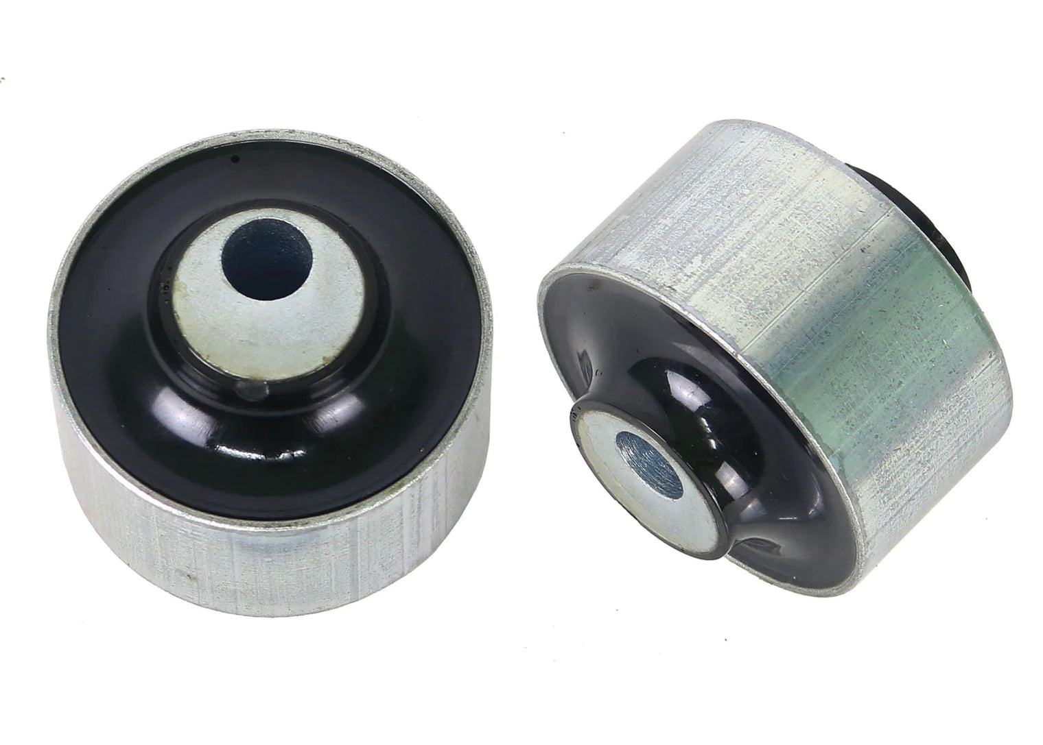 Whiteline - Radius Arm Lower Bushings - Tesla Model 3/Model Y